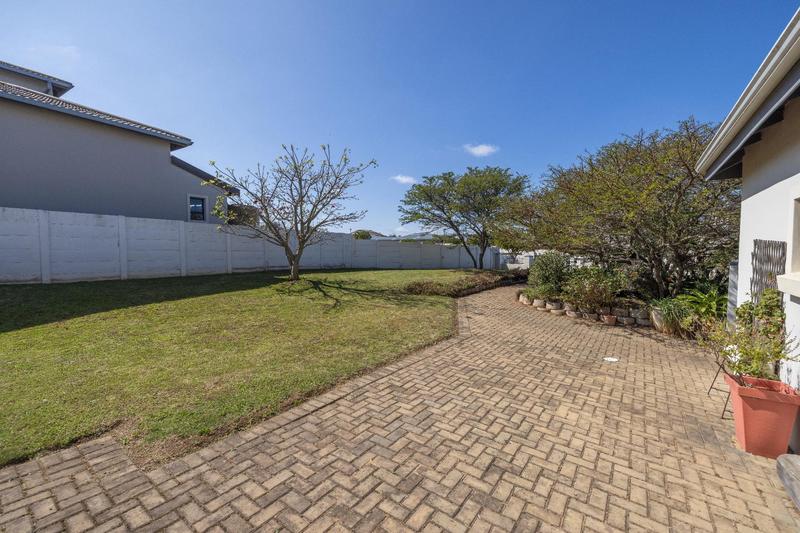 3 Bedroom Property for Sale in Oatlands North Eastern Cape